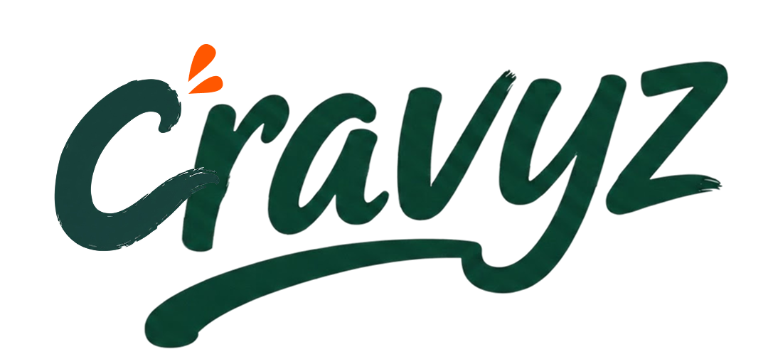 Cravyz
